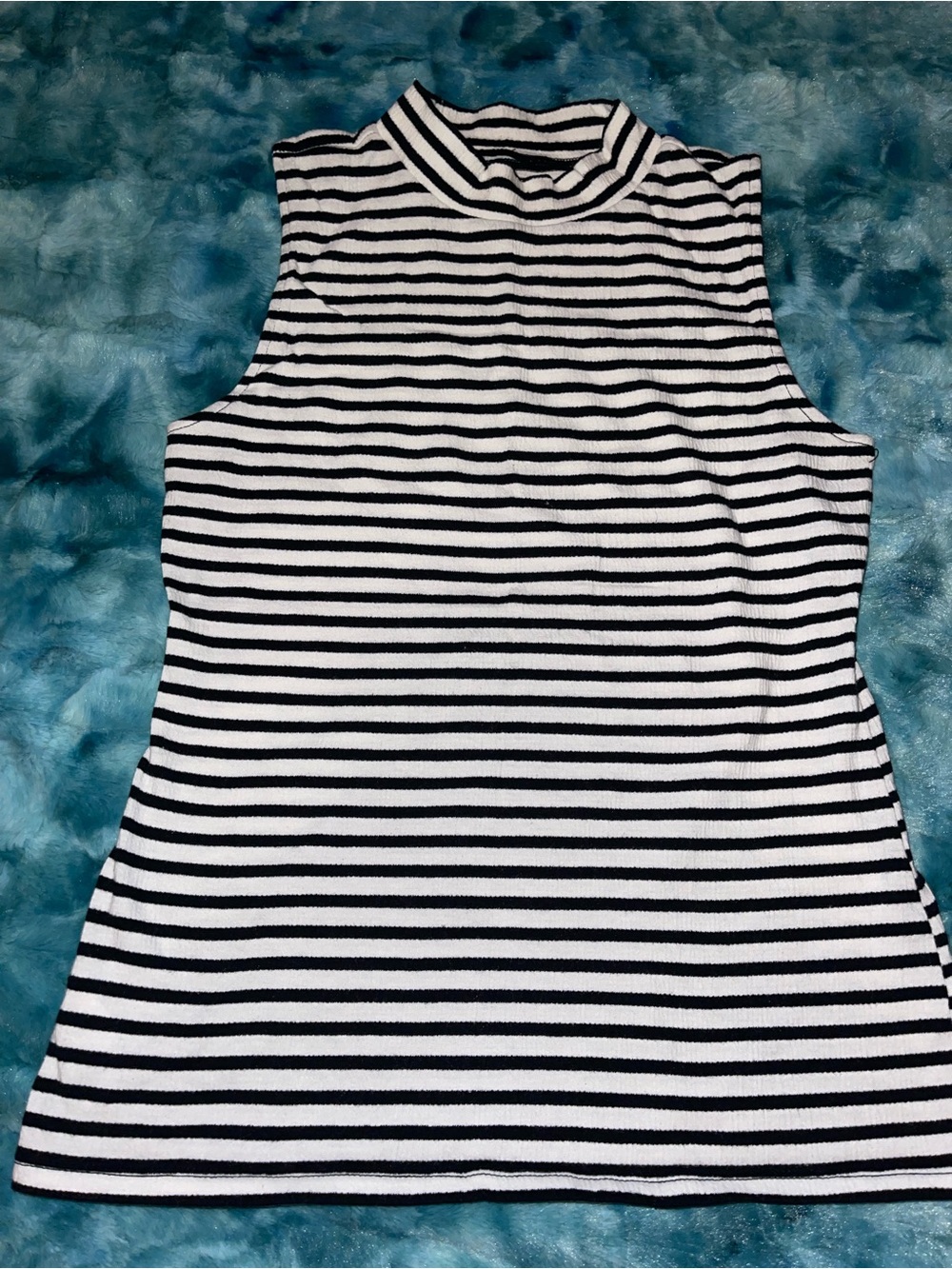 Loft outlet tank top